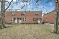 Building Photo - 2091-2097 Harwitch Rd, Unit 2095