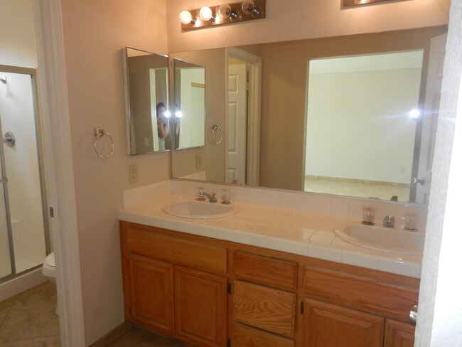 Building Photo - Available NOW!