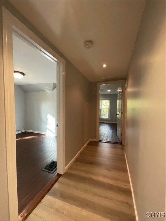 Building Photo - 110 Division St E