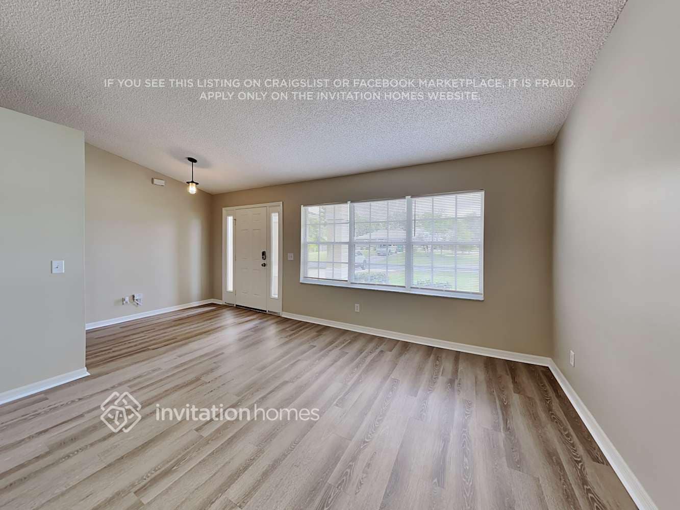 Building Photo - 1758 Van Allen Cir