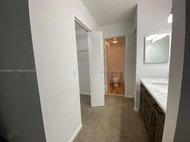 Building Photo - 13000 SW 15th Ct