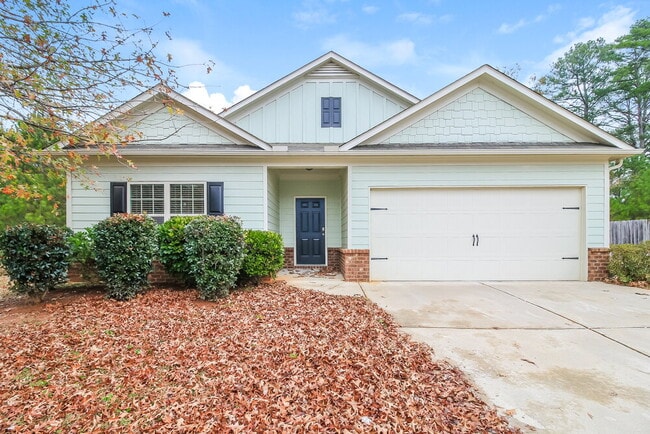 Building Photo - 3482 Sandstone Trail SE