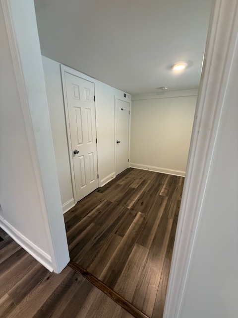 Building Photo - 4334 Winters Chapel Rd