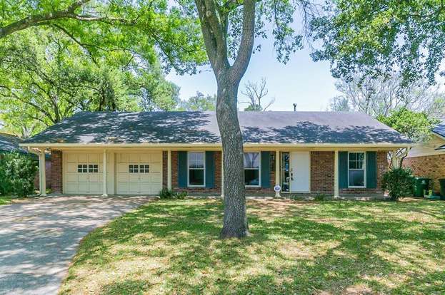 Building Photo - 9622 Fairdale Ln