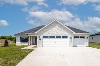 Building Photo - 4505 Chambers Bay Dr