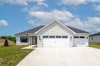 Building Photo - 4505 Chambers Bay Dr