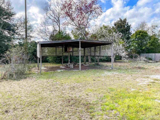Building Photo - 5527 Sunburst Ln