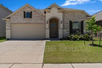 Building Photo - 812 Morwenna Rd