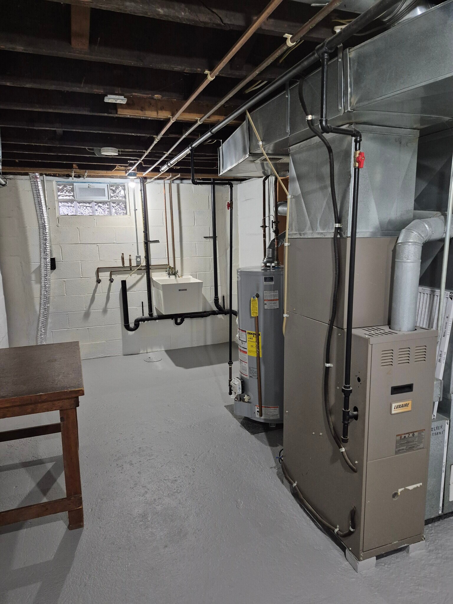 Building Photo - 1600 Tanner Ave SW