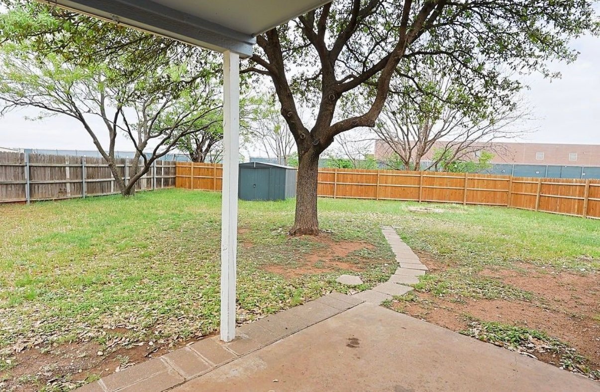Building Photo - 1710 Bob White Ct