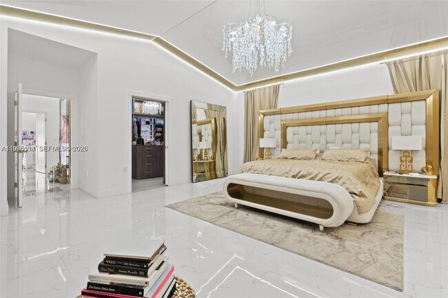 Building Photo - 17795 SW 158th St