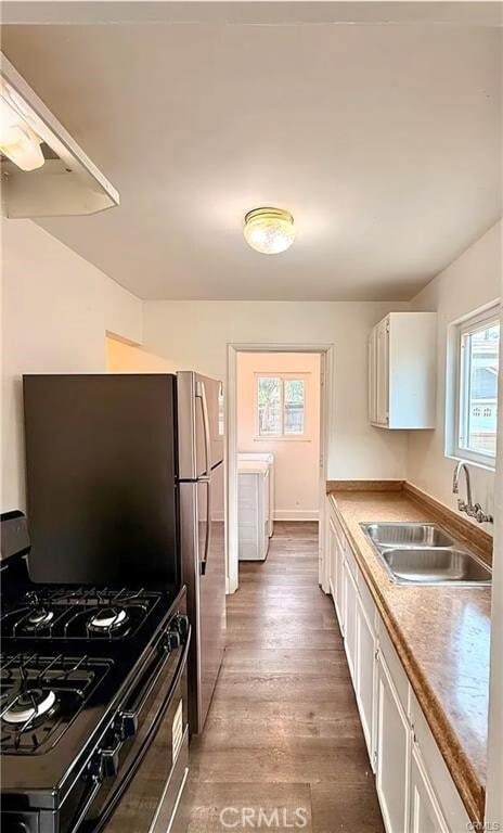 Building Photo - 813 E Nocta St