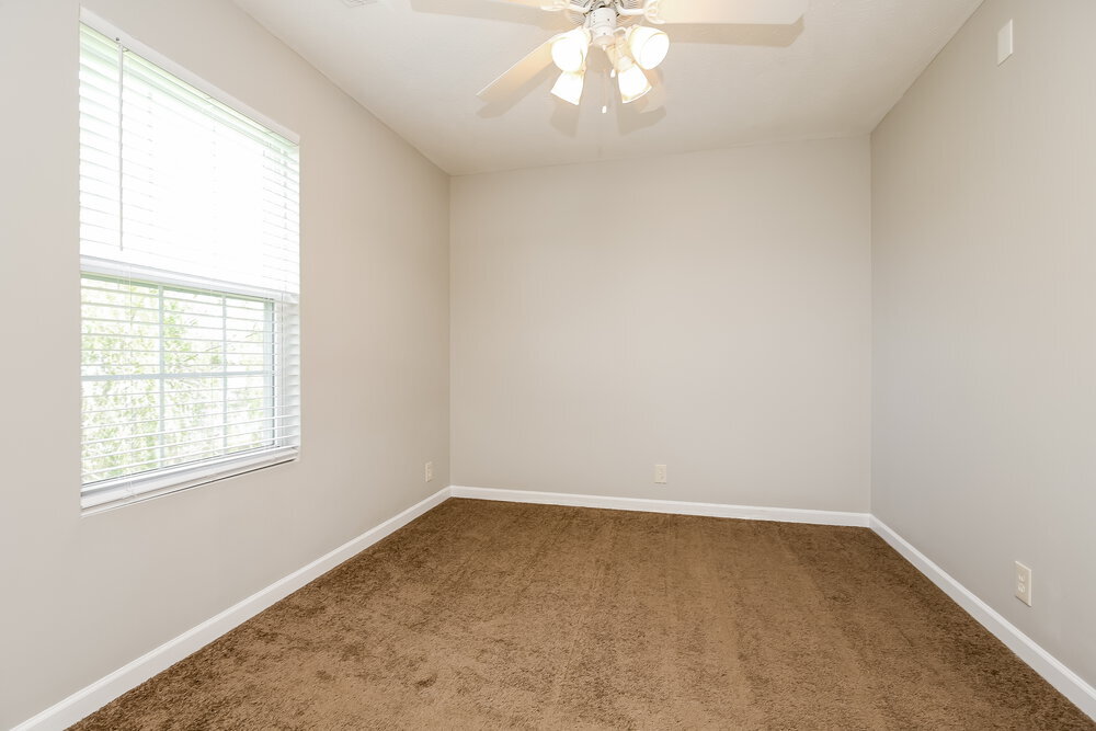 Building Photo - 1440 Westview Dr