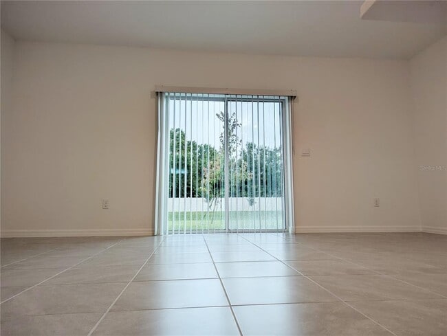 Building Photo - 4460 Rachel Fls Dr