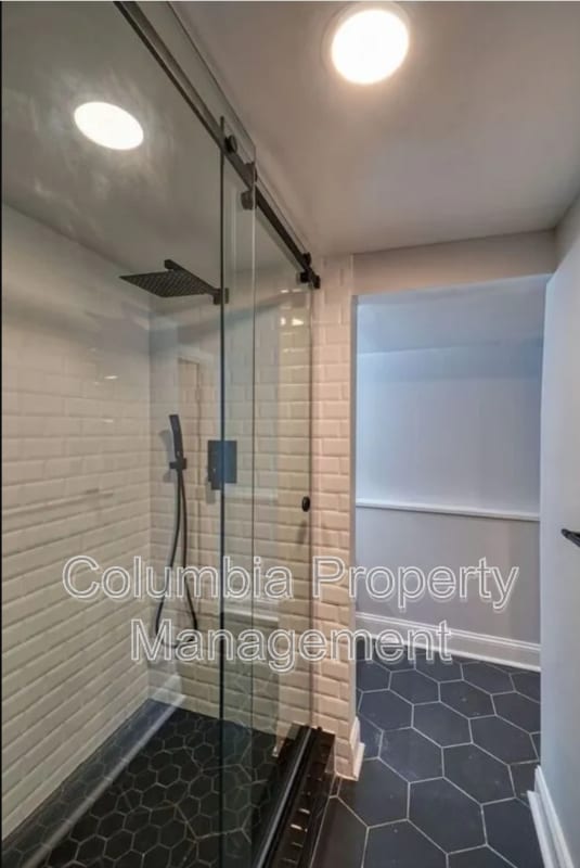Building Photo - 1203 Clifton St NW