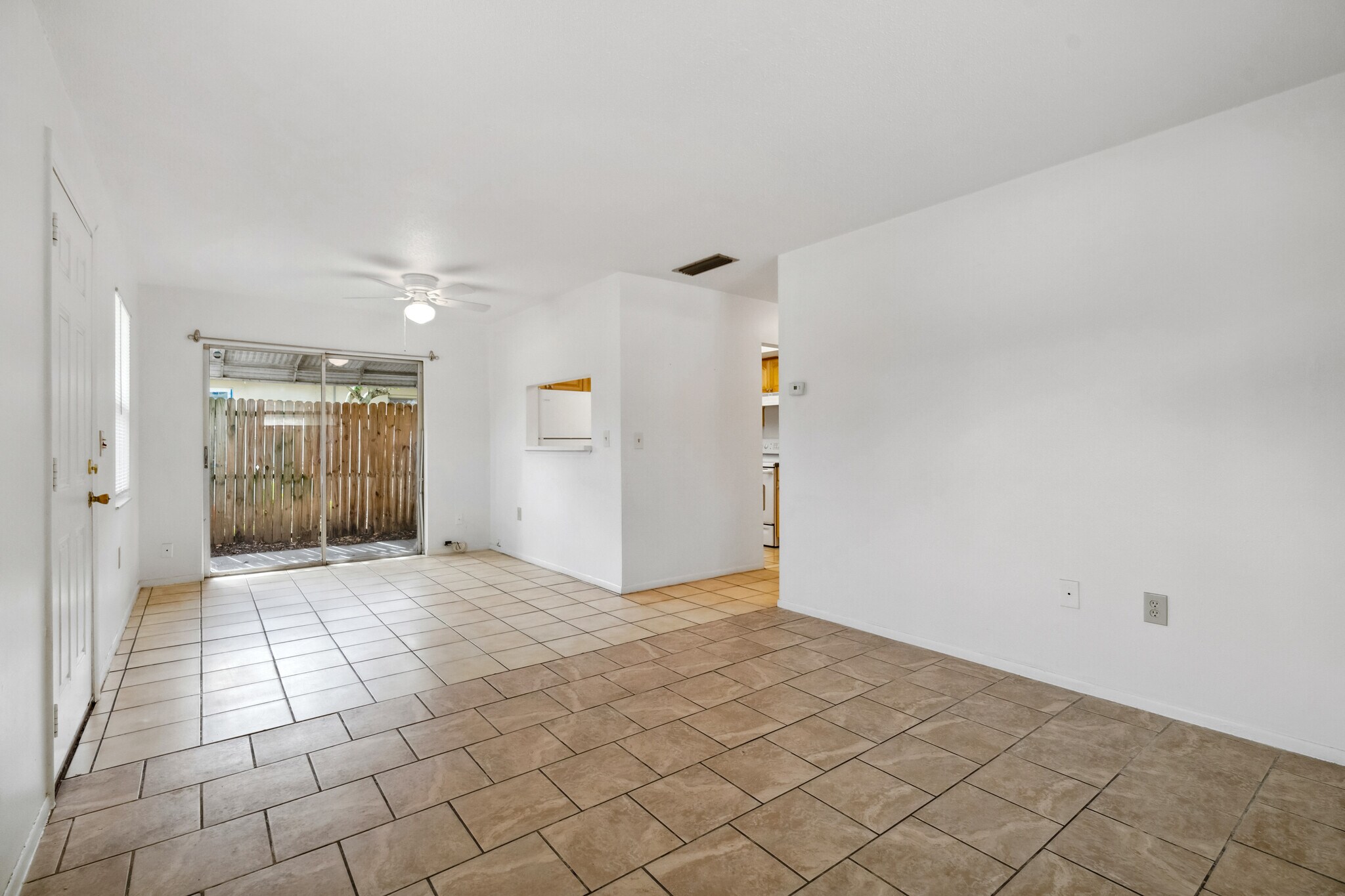 Building Photo - 1108 Amble Ln