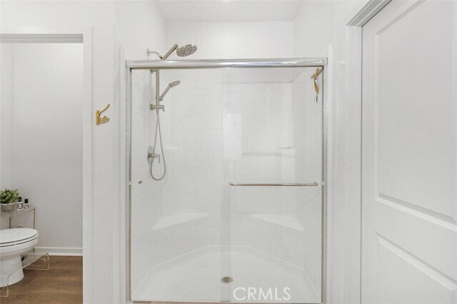 Building Photo - 32600 Manhattan Ave