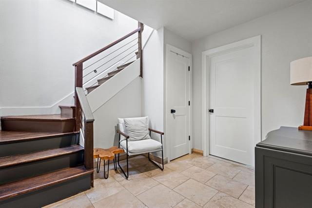 Building Photo - 9222 Church Rd