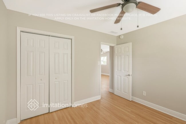 Building Photo - 6029 Flora Terrace