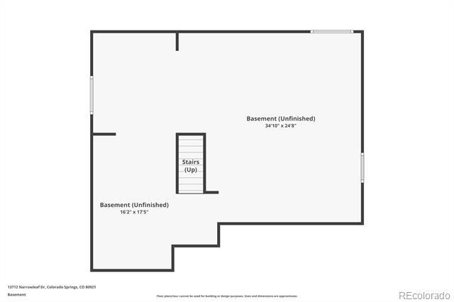 Building Photo - 13712 Narrowleaf Dr