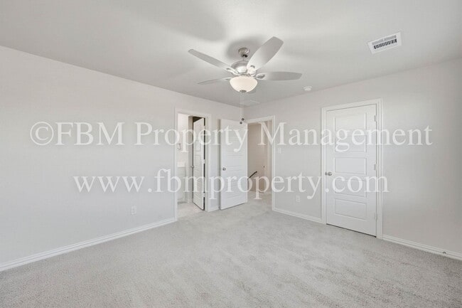 Building Photo - 1801 Ethereal Ln