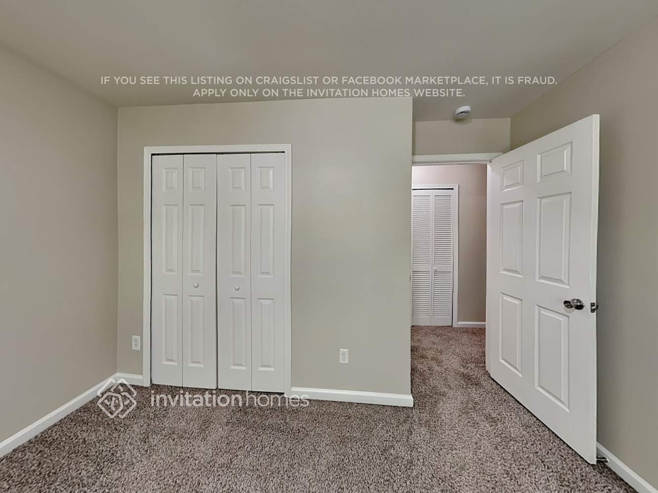 Building Photo - 1315 Stoney Field Pl