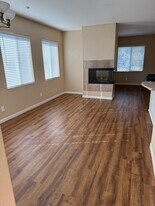 Building Photo - 3177 Dehesa Rd