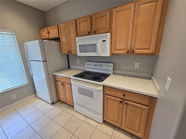 Building Photo - 13088 Tiger Eye Dr