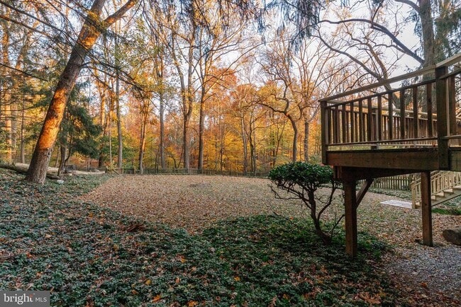 Building Photo - 119 Bosley Ave