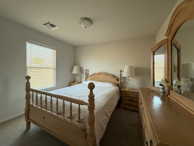 Building Photo - 4 BR 2 Story FURNISHED Home near Colorado River "River's Edge" Neighborhood