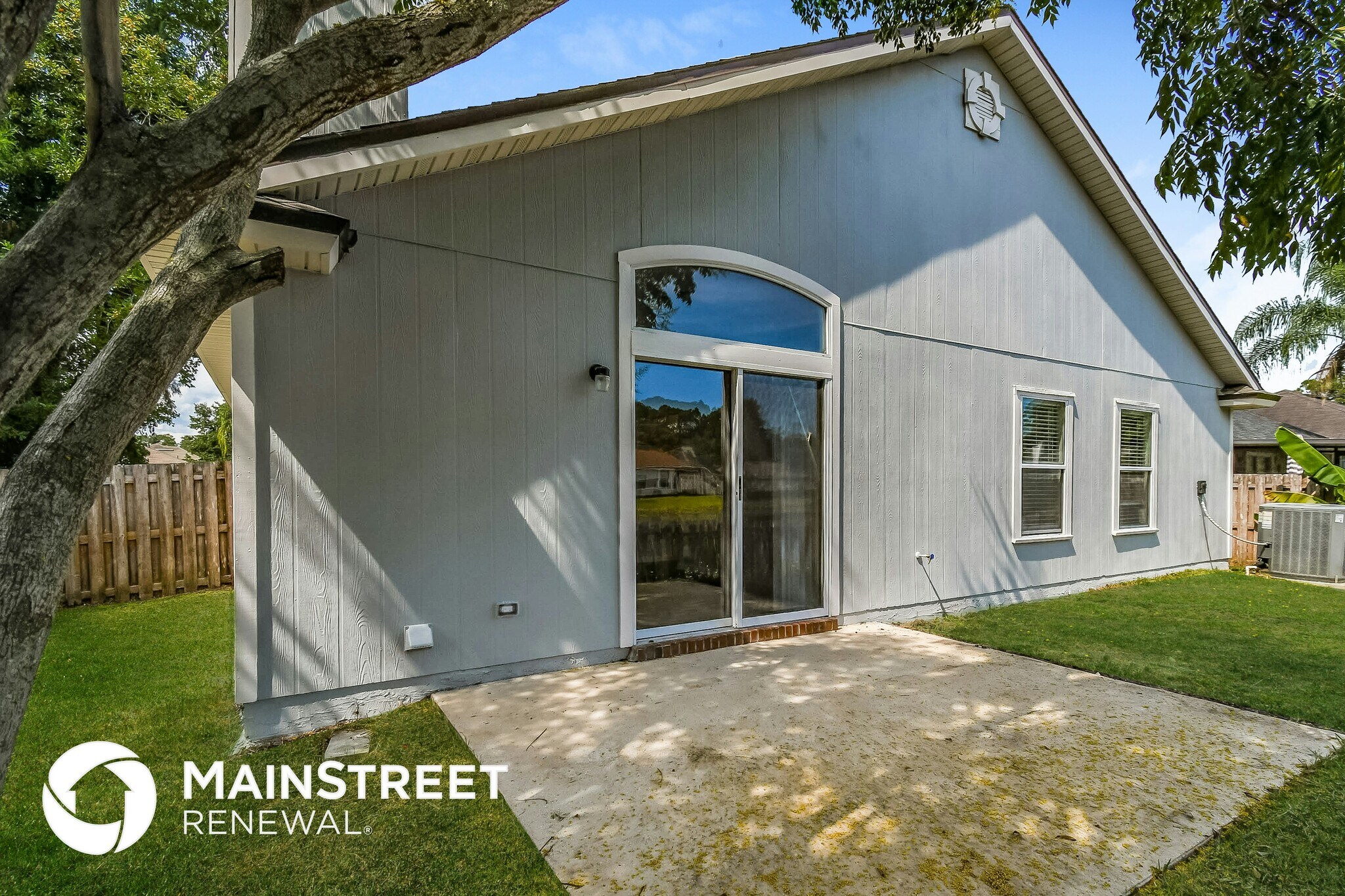 Building Photo - 1521 Ashleigh St