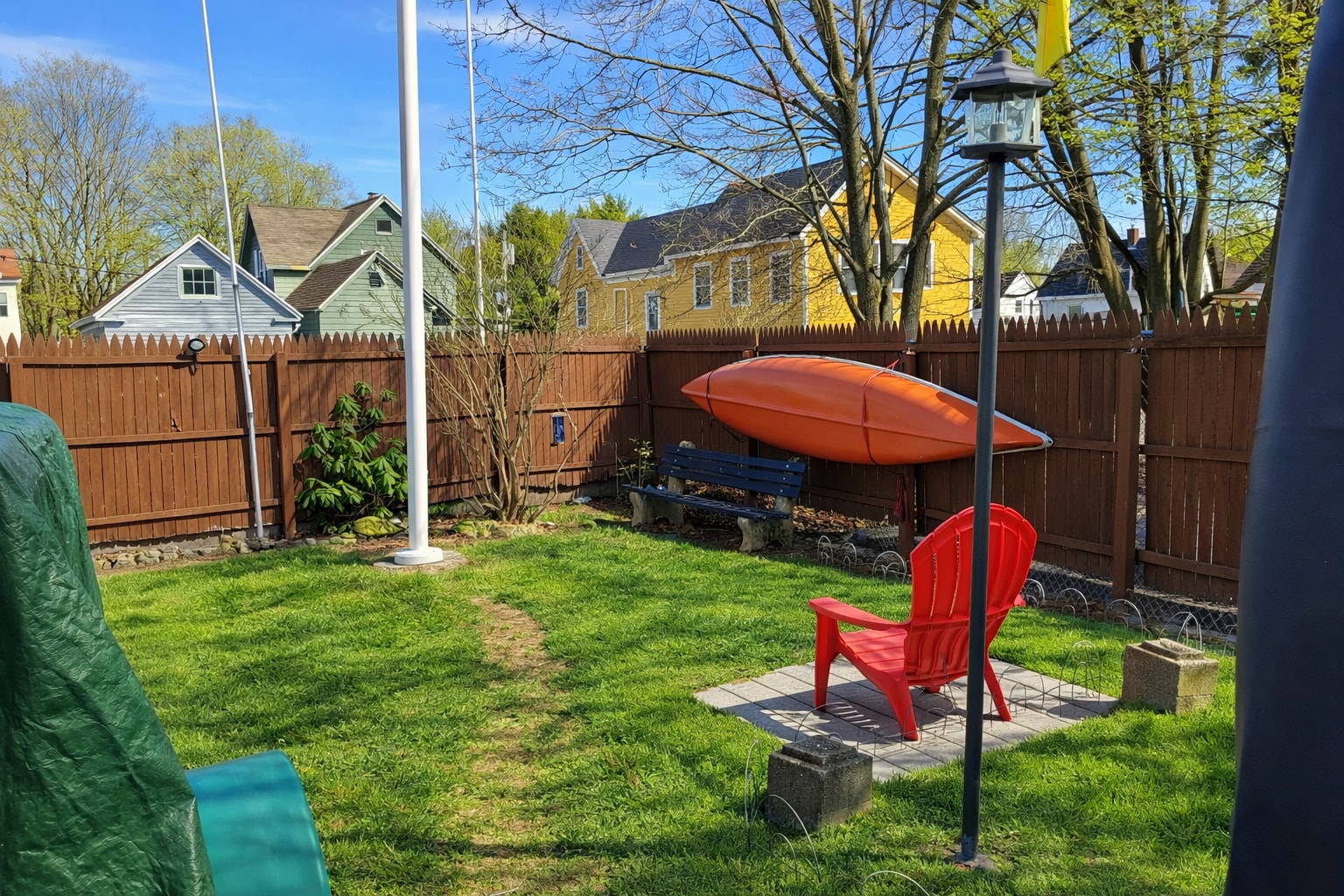 Building Photo - 75 North St