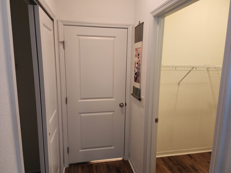 Building Photo - 12700 Bartram Park Blvd