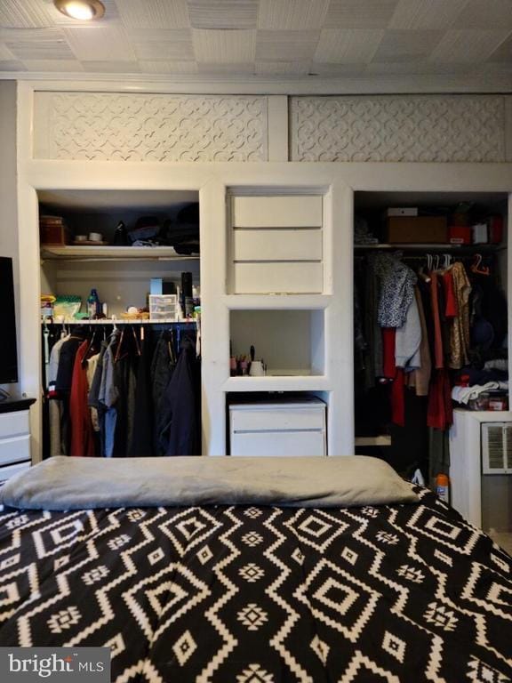 Building Photo - 2621 S Jessup St