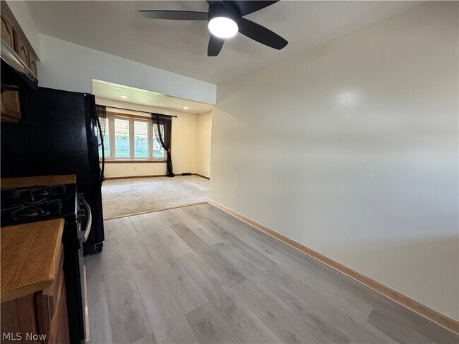 Building Photo - 14316 Parkman Blvd