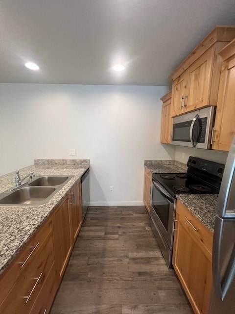 Building Photo - 3 Bed 2 Bath in Nampa!