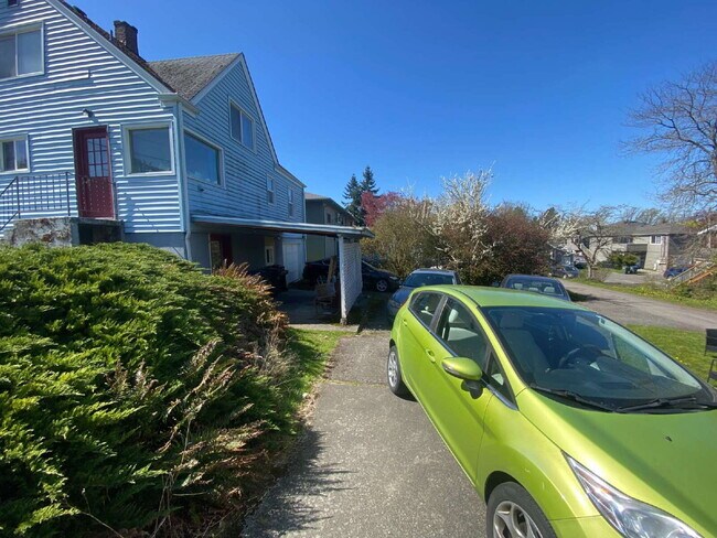 Building Photo - Walk to Whole Foods, Catch a Game at Civic Field, and Ride the Bus with Ease – Prime Lakeway Loca...