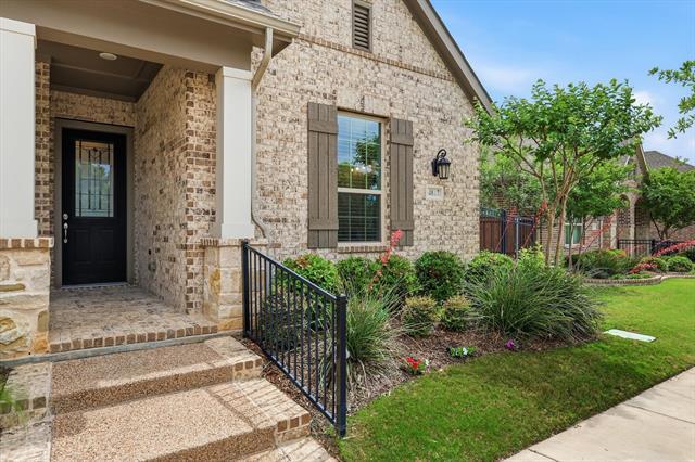 Building Photo - 4817 Beaver Creek Dr