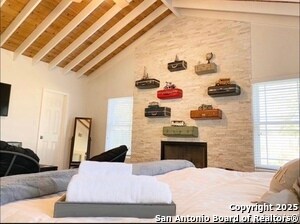 Building Photo - 257 Wellesley Blvd