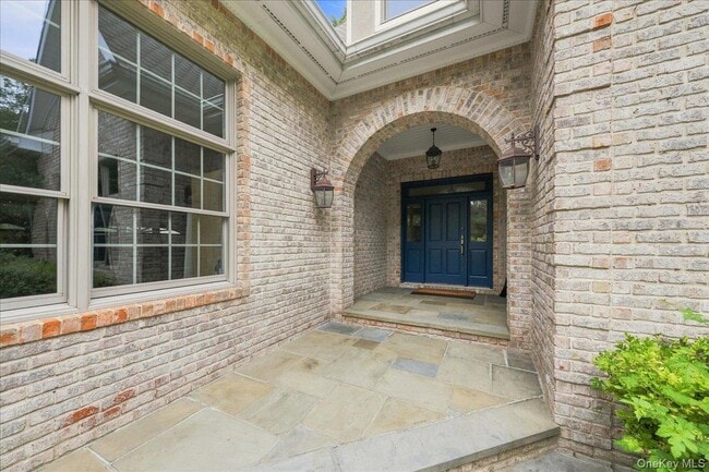 Building Photo - 28 Wrights Mill Rd