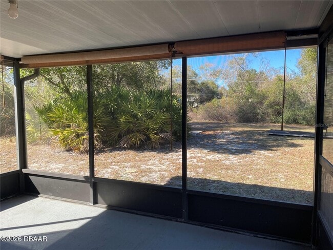 Building Photo - 2570 Beal St