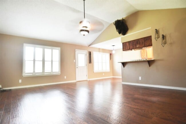 Building Photo - 3009 Rose Ln