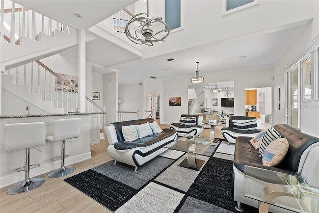 Building Photo - 3020 Gulf of Mexico Dr