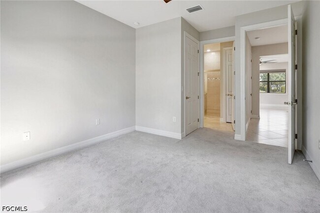 Building Photo - 11752 Bowes Cir