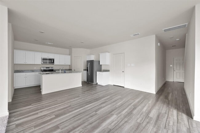 Building Photo - 14933 Alastair Ct