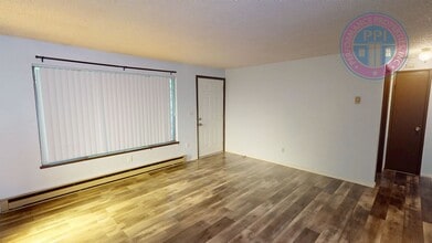 Building Photo - odo7401