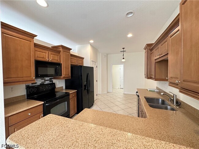 Building Photo - 20561 Larino Loop