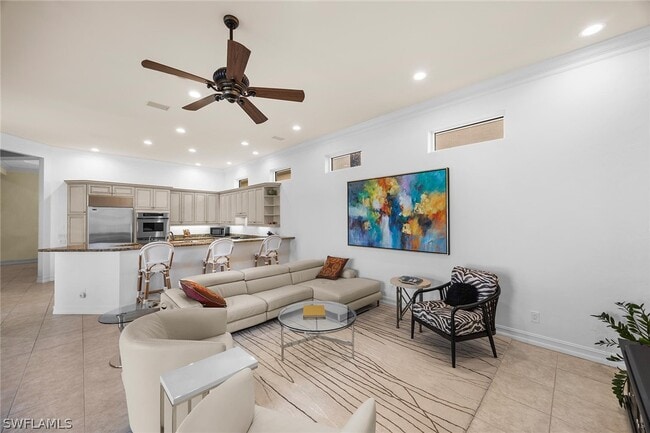 Building Photo - 4252 Sanctuary Way