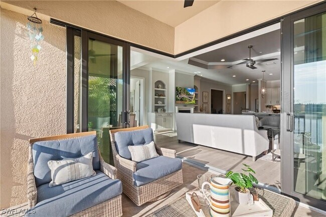 Building Photo - 9642 Montelanico Loop