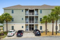 Building Photo - 214 Bonita Cir